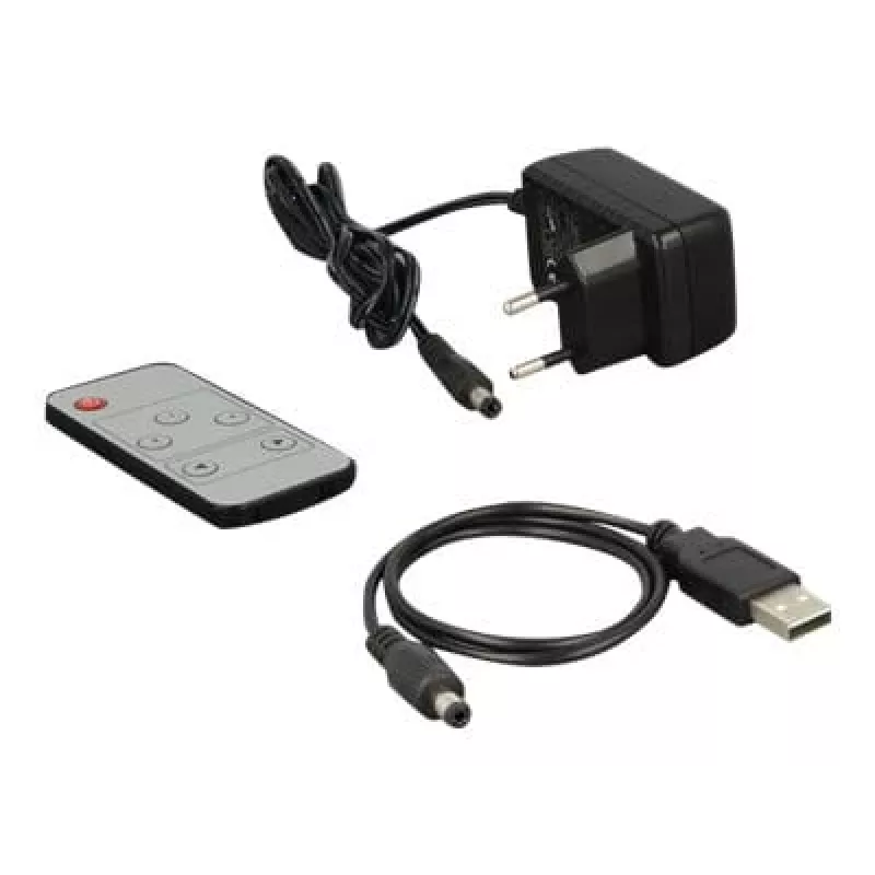 HDMI vaizdo jungiklis DeLOCK 18683