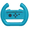 Subsonic Superdrive vairas Nintendo Switch Joy-Con, 2 vnt. (SA5597)