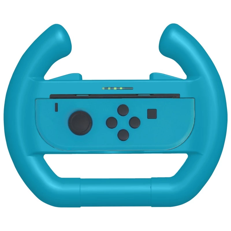 Subsonic Superdrive vairas Nintendo Switch Joy-Con, 2 vnt. (SA5597)