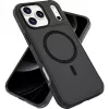 4smarts Defend Border Case iPhone 17 Pro Max Juoda 17,5 cm