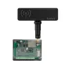 GPRS-A-LITE stebėjimo modulis