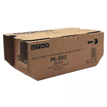 Toner Utax PK-3012 originalus