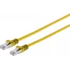 SCART kabelis ShiverPeaks 98040-20SPP, 1,5 m, SCART į SCART garso/vaizdo laidas
