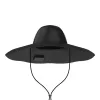 EcoFlow Power Hat EFPOWERHAT-L-XL – dydis L–XL