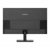 Monitorius Koorui E2711K 27 colių (68,6 cm) Full HD 1920x1080, 5 ms, 178° žiūrėjimo kampai, VESA, juodas
