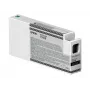 Epson T59680N UltraChrome HDR rašalo kasetė 1 vnt. Originali matinė juoda