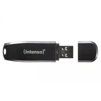 ATMINTINĖ INTENSO 512GB USB 3.2