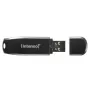 ATMINTINĖ INTENSO 512GB USB 3.2
