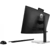 HP ProStudio 4 G1i AI PC – Viskas viename – Core Ultra 7 265T / 1.5 GHz – 16 GB RAM – 512 GB SSD NVMe – Intel Graphics – 1GbE, Wi-Fi 6E, Bluetooth 5.3