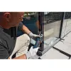 Bosch GOP 55-36 Professional daugiafunkcis įrankis, juodas/mėlynas, 550 W, 20000 OPM