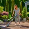 Gardena 14849-20 baterija pilka