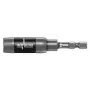Wera 05057676001 atsuktuvo antgalis 1 vnt.