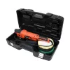 Yato YT-82200 kampinis šlifuoklis 15 cm 5000 aps./min. 720 W 2,2 kg