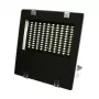 Synergy 21 S21-LED-TOM00918 100W LED A+ Juodas Prožektorius (S21-LED-TOM00918)