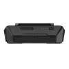 Papildoma baterija EcoFlow WAVE 2 1159 Wh