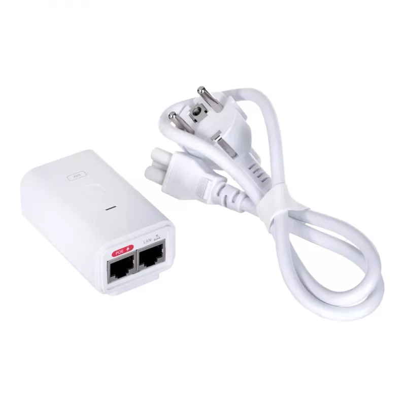 MIMO kryptinė antena Ubiquiti LAP-GPS