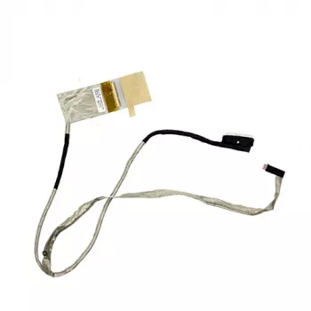 Ekrano laidas Samsung NP300E7A, NP300E7Z (originalus BA39-01166A)