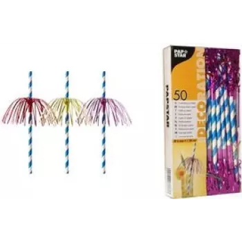 Papstar 87783 mėlynas spausdintuvo eksploatacinis