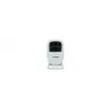 Zebra DS9308-SR fiksuotas brūkšninių kodų skaitytuvas 1D/2D LED Baltas