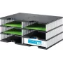 Styro 268-0203.09 Black
