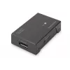 DisplayPort kartotuvas Digitus DS-52900 4K