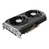 ZOTAC GAMING GeForce RTX 5060 Twin Edge 8 GB GDDR7 vaizdo plokštė