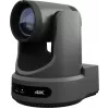 Ptzoptics PT12X-SE-GY-G3