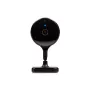 Eve Systems Eve Cam Turret IP apsaugos kamera Vidinė 1920 x 1080 pikseliai Ant stalo / Ant sienos