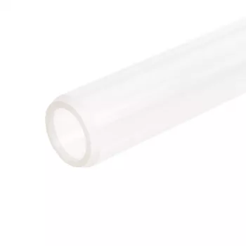 Vamzdis Alphacool 18434 permatomas akrilinis stiklas 1,3 cm skersmuo