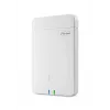 Auerswald COMfortel WS-500S baltoji IP DECT bazinė stotis