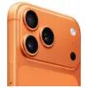 “Apple iPhone 17 Pro Max 512GB - Cosmic Orange”