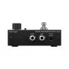 Bosinės gitaros efektų pedalas Behringer Bass Brassmaster Fuzz model 27001081