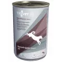 Trovet Hypoallergenic IPD šlapias ėdalas šunims su vabzdžiais, 400 g