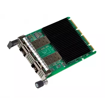 Tinklo adapteris Intel E810-XXVDA2, skirtas OCP 3.0