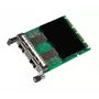 Tinklo adapteris Intel E810-XXVDA2, skirtas OCP 3.0