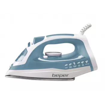 Lyginimo lygintuvas Beper P204FER002