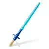 Teptukų rinkinys Staedtler 98940-SBK3 – apvalūs sintetiniai šereliai, 3 vnt.