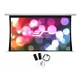 Motorizuotas projekcinis ekranas Elite Screens Saker Tab Tension SKT150XHW2-E24 3,81 m (150 col.) 16:9, matomas plotis 3,32 m, aukštis 1,869 m