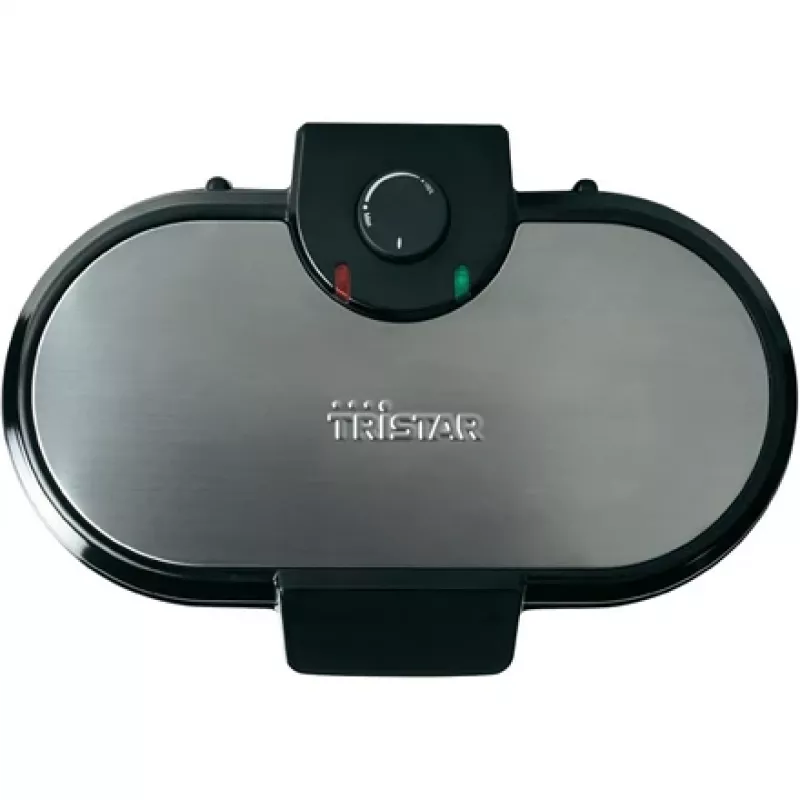 Vaflinė Tristar WF-2120