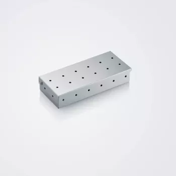SEVERIN ZB 8183 SEVO rūkymo dėžė