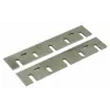 MAKITA BLADES HSS 1806B (2 vnt.)