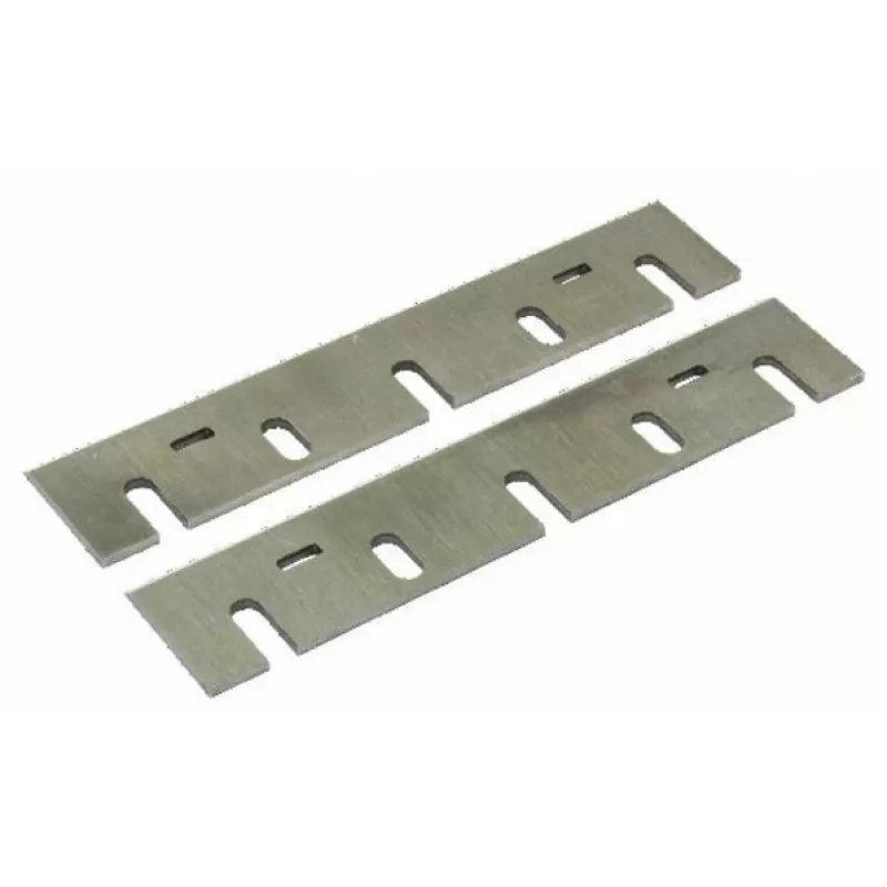 MAKITA BLADES HSS 1806B (2 vnt.)