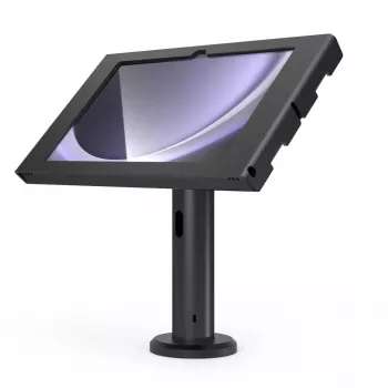 Nėrinys Surface Pro 8-11 Apex