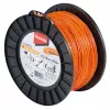 Priedas žoliapjovei Makita E-01812 pjovimo linija