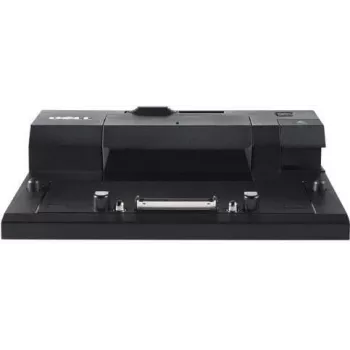 Dell Simple E-portų replikatorius H600C