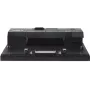 Dell Simple E-portų replikatorius H600C