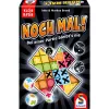 Stalo žaidimas G3 Schmidt Spiele 49327 – Strateginis šeimos žaidimas, nuo 8 metų