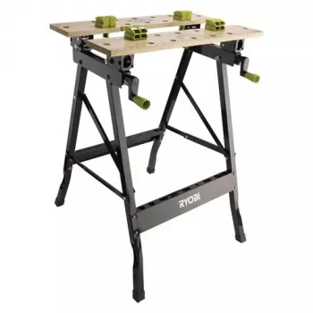 Ryobi RWB02 nešiojamas darbastalis