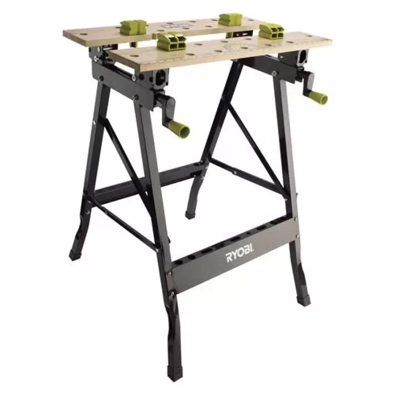 Ryobi RWB02 nešiojamas darbastalis