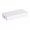 Mercusys MS108 8 prievadų jungiklis RJ-45 10/100Mbps nevaldomas